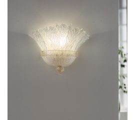 Vistosi Redentore AP 7F P, фото 1