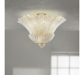 Люстра Vistosi Redentore PL 16FP, фото 1