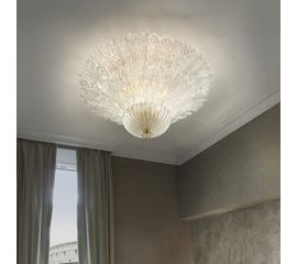 Люстра Vistosi Redentore PL 46FP, фото 1