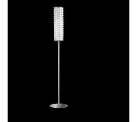 Торшер Siru Rete RP 314-185, фото 1