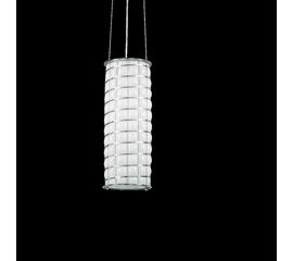 Подвесной светильник Siru Rete RS 314-050, фото 1