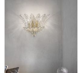 Vistosi Rialto AP 7F, фото 1