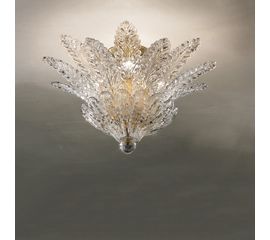 Люстра Vistosi Rialto PL 16F, фото 1