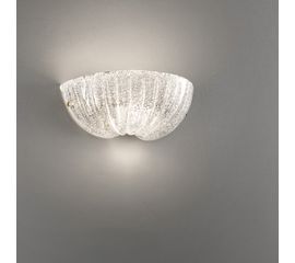 Настенный светильник Vistosi Riga AP 30, фото 1