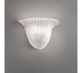 Настенный светильник Vistosi Riga AP 40, фото 1