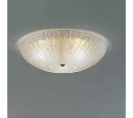 Потолочный светильник Vistosi Riga PP 30, фото 1