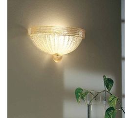 Vistosi Romanza AP, фото 1