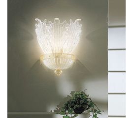 Vistosi Romanza AP 3F, фото 1