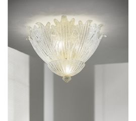 Люстра Vistosi Romanza PL 10F, фото 1