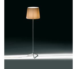 Торшер B-lux Royal F, фото 1