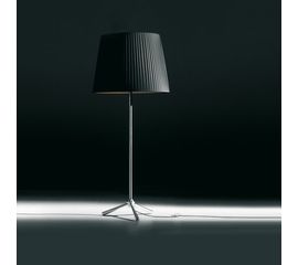 Торшер B-lux Royal F oversize, фото 1