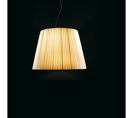 Подвесной светильник B-lux Royal S 45, фото 1