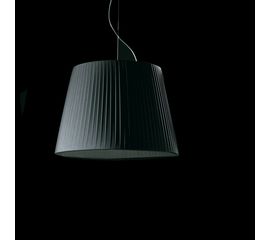 Подвесной светильник B-lux Royal S oversize, фото 1