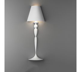 Настенный светильник Flos Abajourd`HUI Large SA.5000.1, фото 1