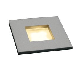 MINI FRAME, фото 1