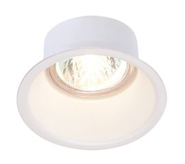 HORN 1 recessed fitting, фото 1