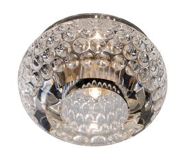 CRYSTAL 8, фото 1