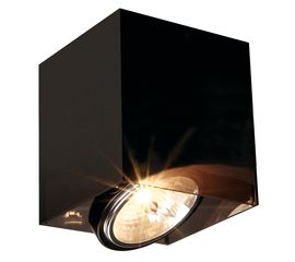 ACRYLBOX, фото 1