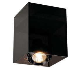 ACRYLBOX, фото 1