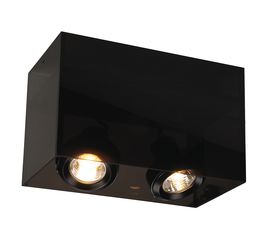 ACRYLBOX, фото 1