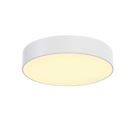 MEDO 60 ceiling light, фото 1