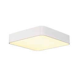MEDO 60 ceiling light, фото 1