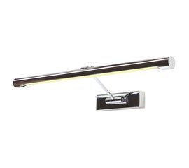 PICTURE LIGHTS, фото 1