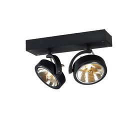 KALU wall and ceiling light, фото 1