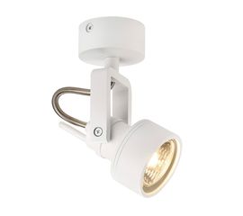 INDA wall and ceiling light, фото 1