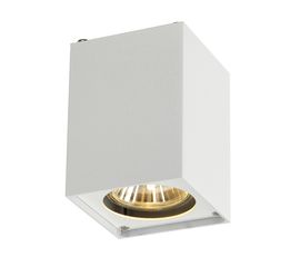 ALTRA DICE, фото 1