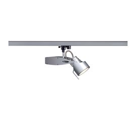 NAVIGATOR, фото 1