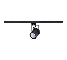 EURO SPOT LED DISK 800, фото 1