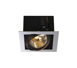 AIXLIGHT 1, фото 1