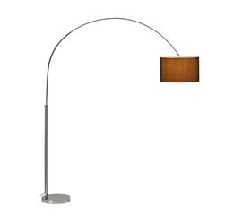 SOPRANA BOW SL-1, фото 1