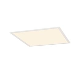 LED PANEL, фото 1