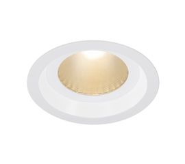 BOOST B IP44, фото 1