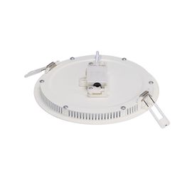 ECO LED PANEL, фото 1