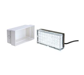 LED TILE, фото 1