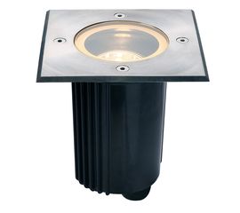 DASAR 80, фото 1