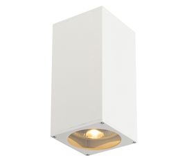 BIG THEO, фото 1