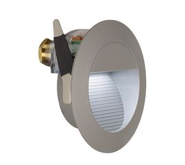 DOWNUNDER 14, фото 1