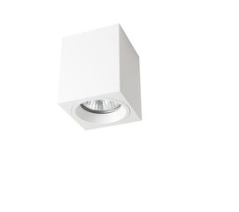 Потолочный светильник Donolux SN1594-White, фото 1