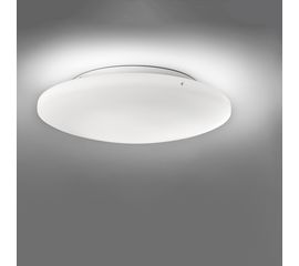 Потолочный светильник Vistosi SOFT PP 50, фото 1