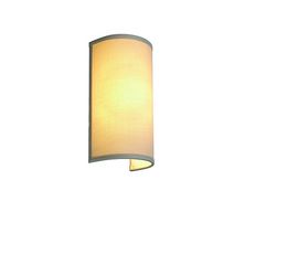 SLV SOPRANA WL-2, фото 1