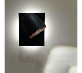 Настенный светильник B-lux SPEERS W, фото 1