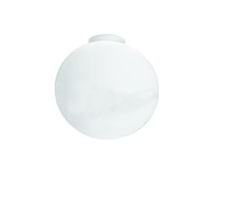 Потолочный светильник Leucos (Alt Lucialternative) SPHERA PL 29, фото 1