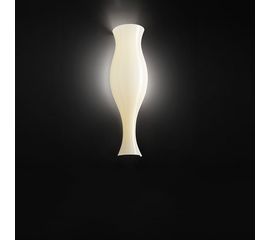 Leucos (Alt Lucialternative) SPRING P, фото 1