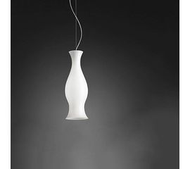 Подвесной светильник Leucos (Alt Lucialternative) SPRING S, фото 1