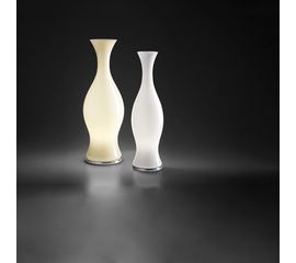 Настольная лампа Leucos (Alt Lucialternative) SPRING T, фото 1