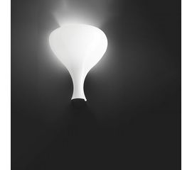 Leucos (Alt Lucialternative) SUMMER P, фото 1